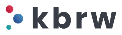 Logo KBRW Ad-venture